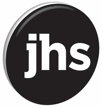 jhs website link